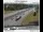Webcam in Gladstone, Oregon, 10.6 km entfernt