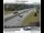 Webcam in Gladstone, Oregon, 60.3 km entfernt