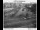 Webcam in Gladstone, Oregon, 69.9 km