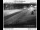 Webcam in Gladstone, Oregon, 5.8 km entfernt