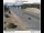 Webcam in Gladstone, Oregon, 21.9 mi away
