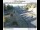 Webcam in Gladstone, Oregon, 25.5 mi away