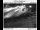 Webcam in Gladstone, Oregon, 19.2 km