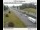 Webcam in Gladstone, Oregon, 42.7 km entfernt