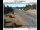 Webcam in Gladstone, Oregon, 60.3 km