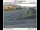 Webcam in Gladstone, Oregon, 1.4 mi away