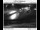 Webcam in Gladstone, Oregon, 16.5 mi away