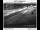 Webcam in Gladstone, Oregon, 7.7 mi away
