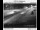 Webcam in Gladstone, Oregon, 7.5 mi away