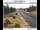 Webcam in Gladstone, Oregon, 10.6 km entfernt