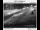 Webcam in Gladstone, Oregon, 25.5 mi away