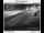 Webcam in Gladstone, Oregon, 11.1 mi away