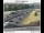 Webcam in Gladstone, Oregon, 24.6 mi away