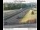 Webcam in Gladstone, Oregon, 23.2 mi away