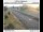Webcam in Gladstone, Oregon, 66.2 km