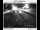 Webcam in Gladstone, Oregon, 1.4 mi away