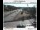 Webcam in Gladstone, Oregon, 1.4 mi away