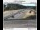 Webcam in Gladstone, Oregon, 3.7 km