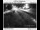 Webcam in Gladstone, Oregon, 3.7 km entfernt
