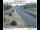 Webcam in Gladstone, Oregon, 41.8 km
