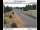 Webcam in Gladstone, Oregon, 28.6 km entfernt