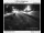 Webcam in Gladstone, Oregon, 10.8 km entfernt