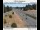 Webcam in Gladstone, Oregon, 19.2 km entfernt