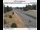 Webcam in Gladstone, Oregon, 56.8 km entfernt