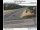 Webcam in Gladstone, Oregon, 1.4 mi away