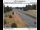 Webcam in Gladstone, Oregon, 10.8 km