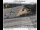 Webcam in Gladstone, Oregon, 2.1 mi away