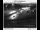 Webcam in Gladstone, Oregon, 42.7 km
