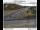 Webcam in Gladstone, Oregon, 2.6 km