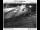 Webcam in Gladstone, Oregon, 1 mi away