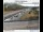 Webcam in Gladstone, Oregon, 22.1 km