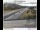 Webcam in Gladstone, Oregon, 22.1 km entfernt