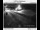 Webcam in Gladstone, Oregon, 19.9 km