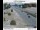 Webcam in Gladstone, Oregon, 19.2 km