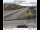 Webcam in Gladstone, Oregon, 59.9 km