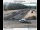 Webcam in Gladstone, Oregon, 9.4 mi away