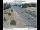 Webcam in Gladstone, Oregon, 26.6 km