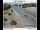 Webcam in Gladstone, Oregon, 19.2 km