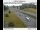 Webcam in Gladstone, Oregon, 25.5 mi away