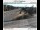 Webcam in Gladstone, Oregon, 19.2 km entfernt
