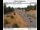Webcam in Gladstone, Oregon, 10.3 mi away