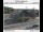 Webcam in Gladstone, Oregon, 16.9 mi away