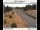 Webcam in Gladstone, Oregon, 2.2 mi away