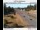 Webcam in Gladstone, Oregon, 9.4 mi away