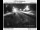 Webcam in Gladstone, Oregon, 7.4 mi away