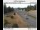 Webcam in Gladstone, Oregon, 1.4 mi away